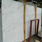 Carrara White